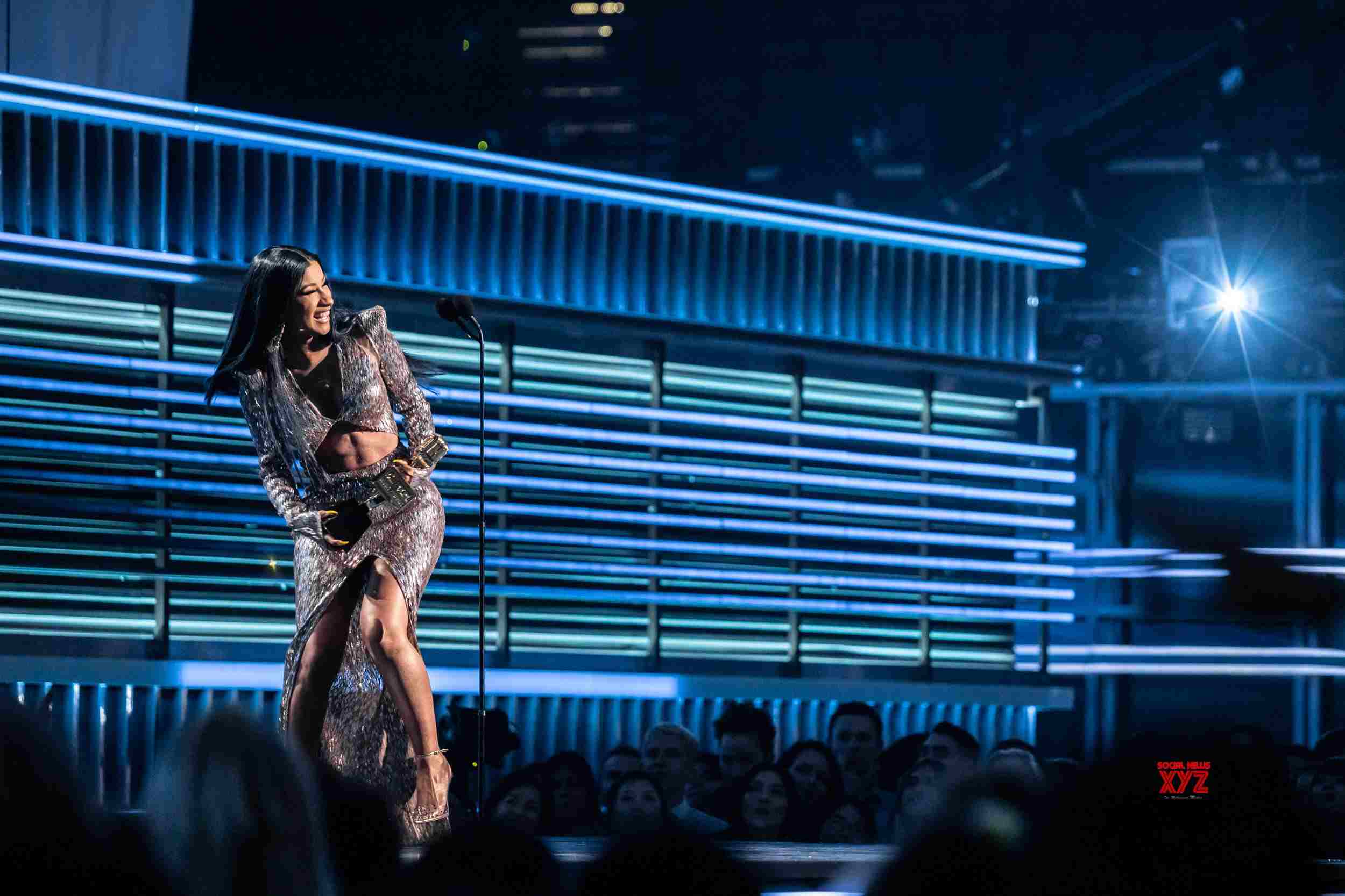 Billboard Music Awards 2019 HD Gallery Set 1 - Social News XYZ