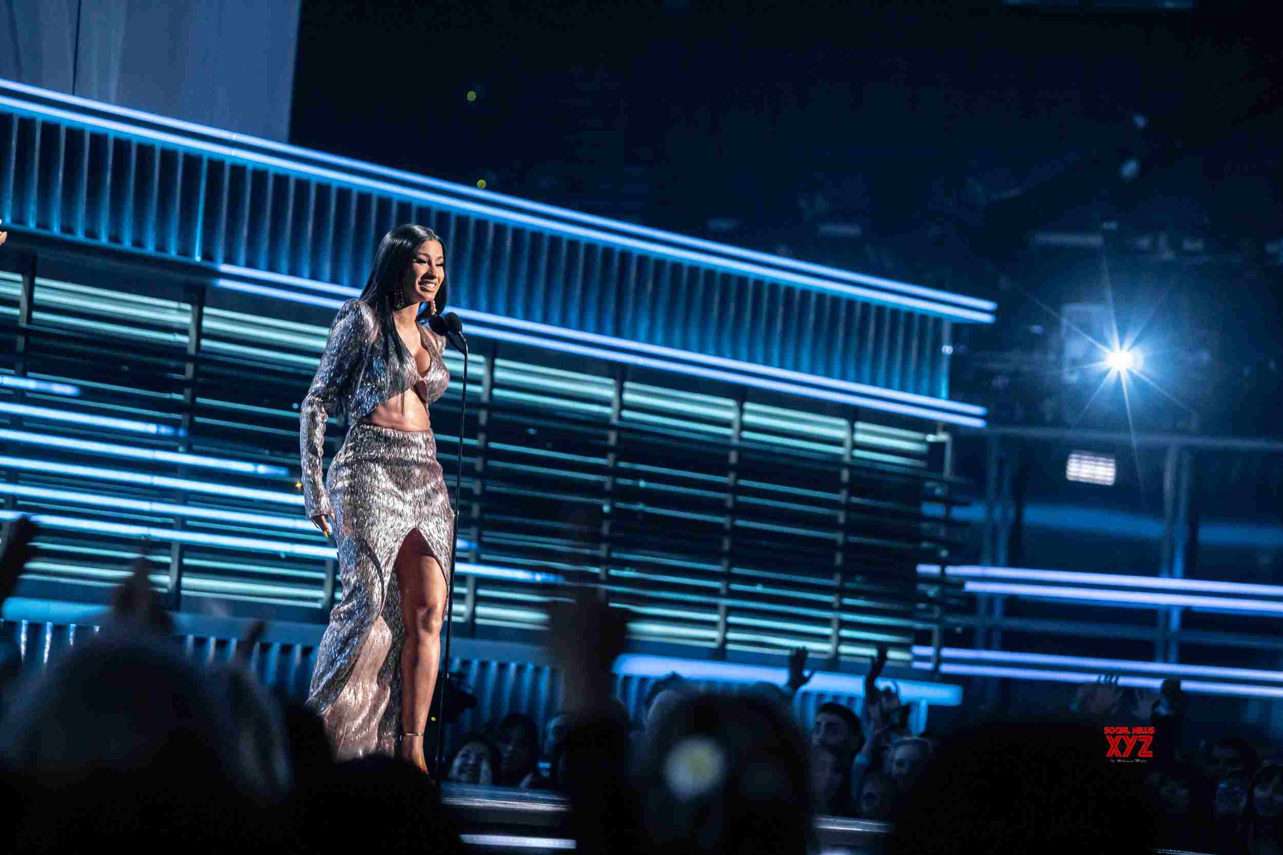 Billboard Music Awards 2019 HD Gallery Set 1 - Social News XYZ