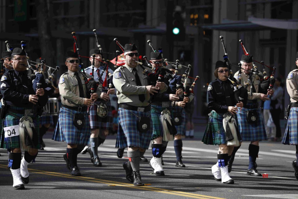 U.S. SAN JOSE VETERANS DAY PARADE Gallery Social News XYZ