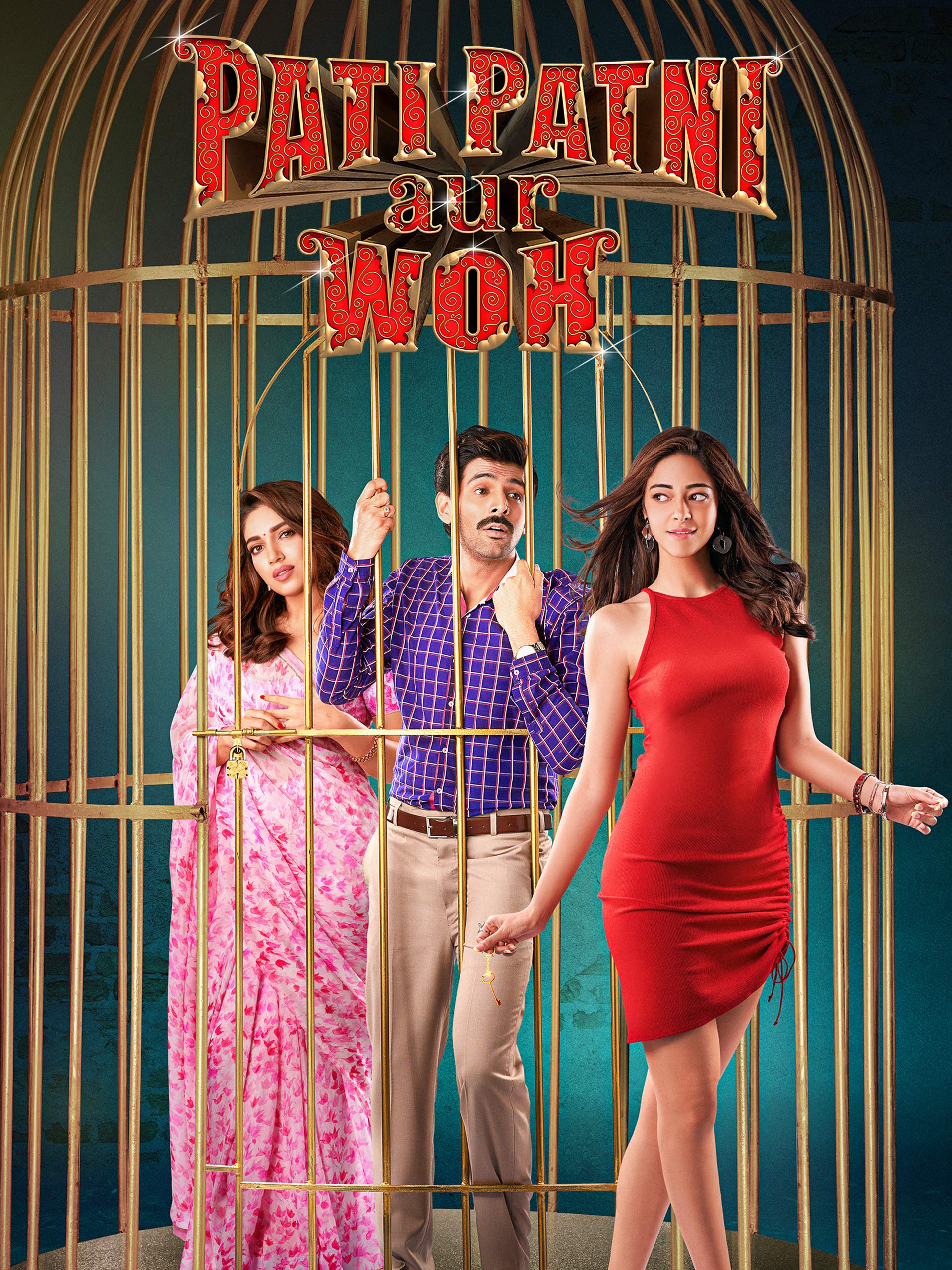 Cocktail hindi discount movie amazon prime