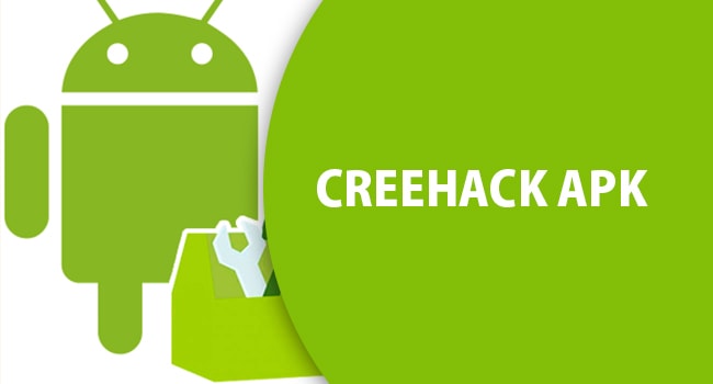 Hacker Game APK para Android - Download