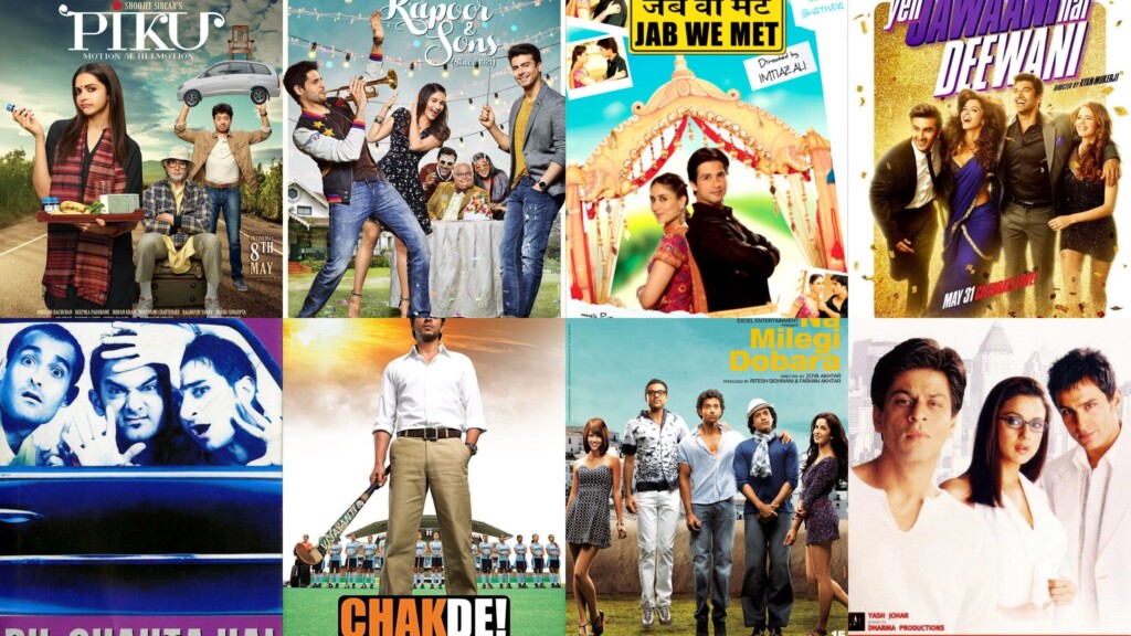 Amazon Prime Binge Watch Must Watch Bollywood Movies Social News Xyz