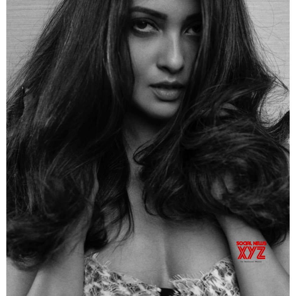 Actress Riya Sen Hot And Bold New Stills Social News Xyz