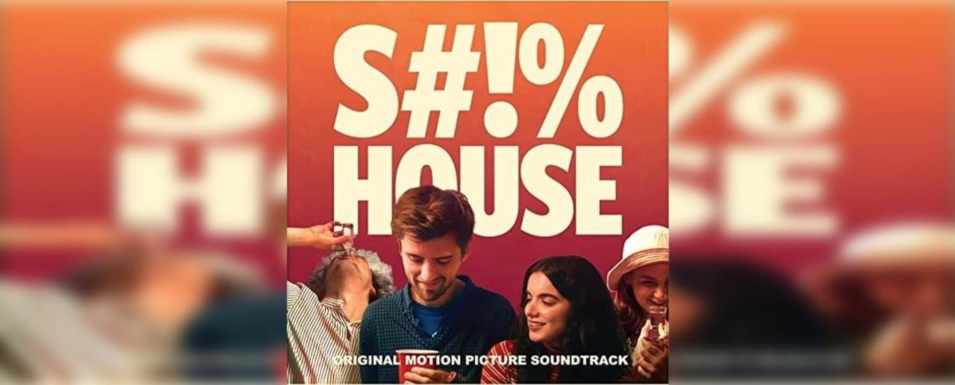 S#!%house (Shithouse) Review: One of the Most Genuine Young Adult Films in  Decades (Rating