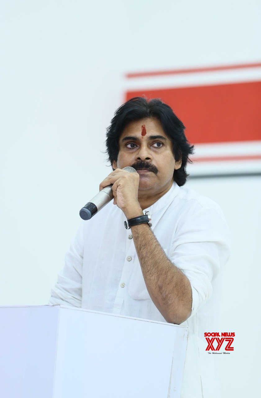 Top 999+ Pawan Kalyan Janasena Hd Images – Amazing Collection Pawan ...