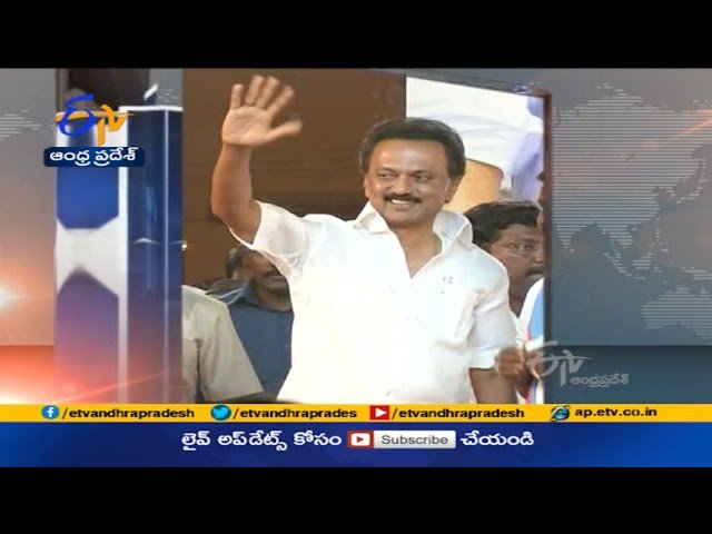 6 Pm Gantaravam News Headlines 2nd May 21 Etv Andhrapradesh Video Social News Xyz