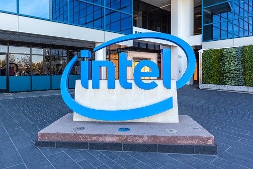 Intel Aims Net-zero Greenhouse Gas Emissions By 2040 - Social News XYZ