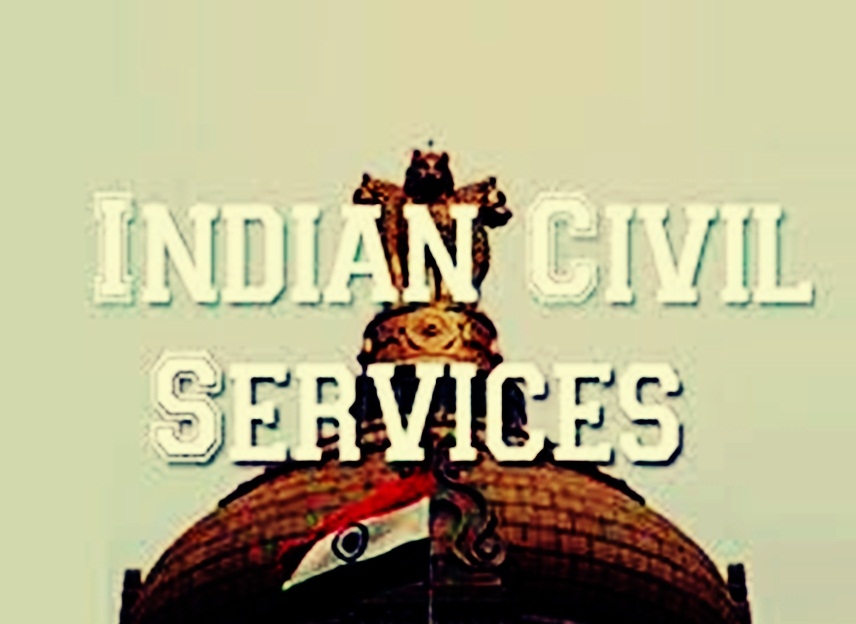 The Importance Of All India Civil Services - Social News XYZ