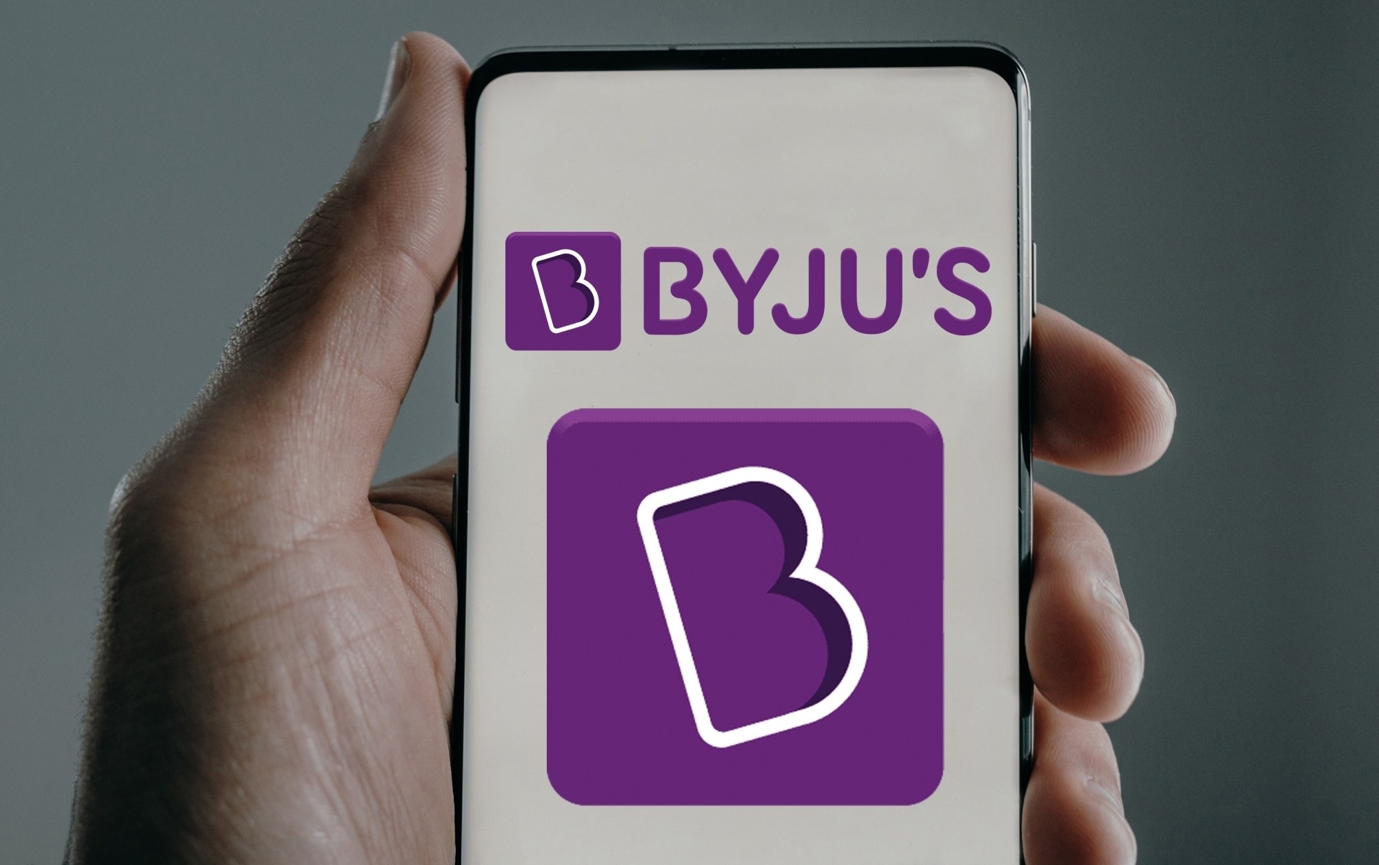 BYJU'S Challenges Lenders' Unrealistic Terms Amid Contract ...