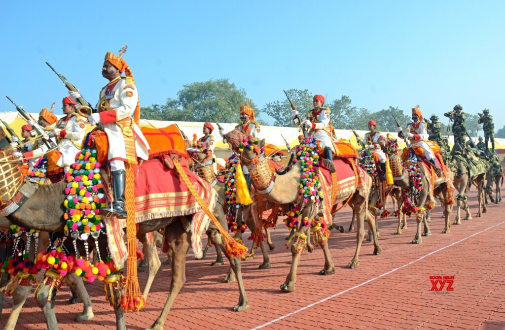 amritsar-58th-bsf-raising-day-function-gallery-social-news-xyz