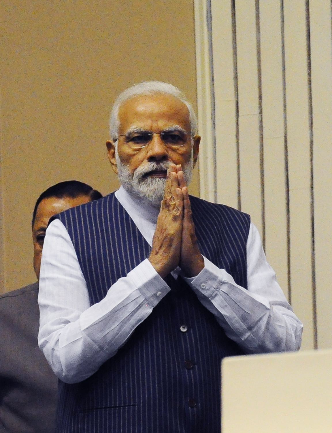 PM Modi To Embark On 2-day Tour Of MP, Kerala - Social News XYZ