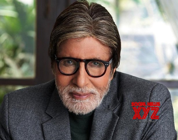 Big B-starrer 'Mili', Rajesh Khanna's 'Bawarchi' And 'Koshish' To Get ...