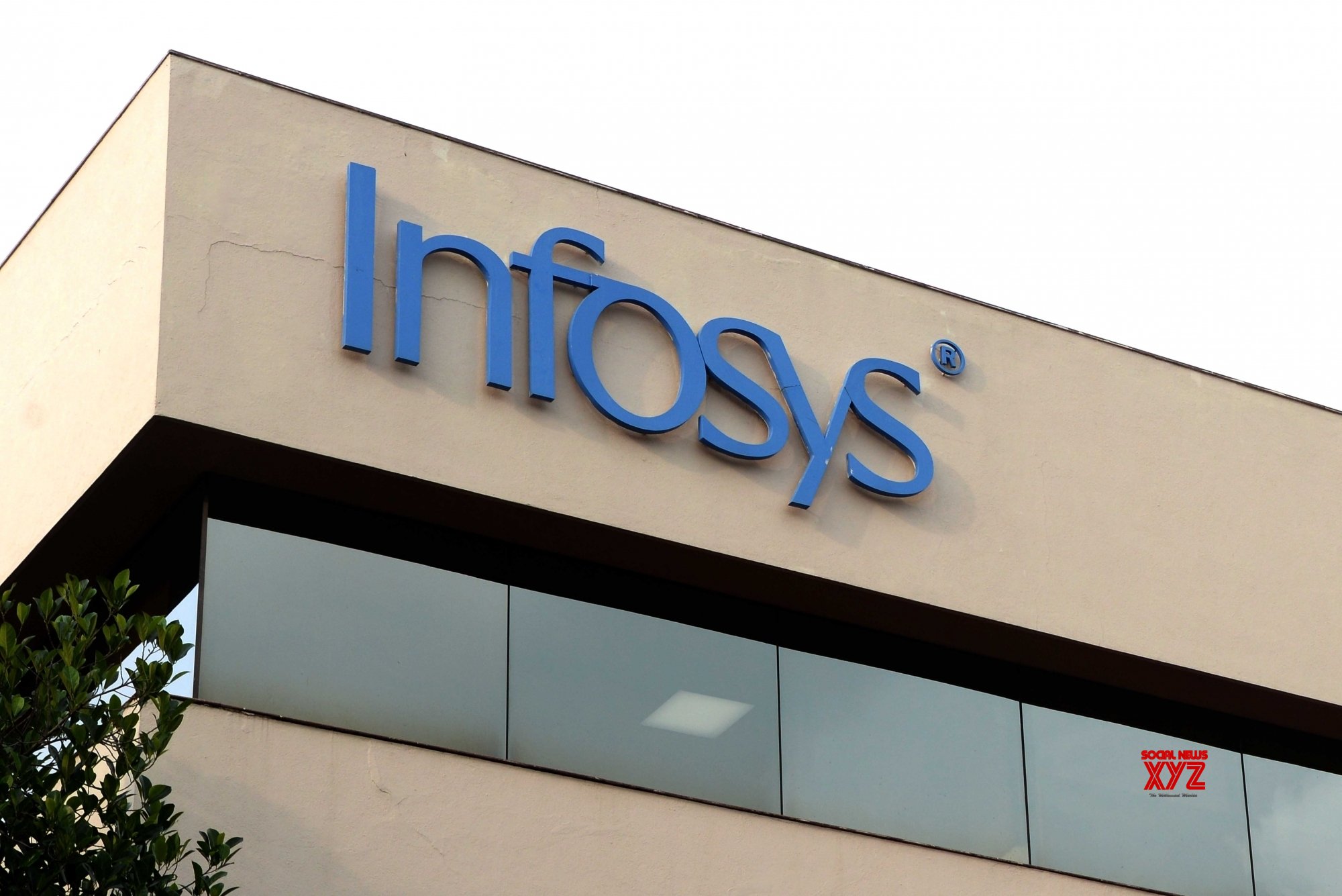 Infosys Executive Vice President Richard Lobo Resigns, 2nd High Profile ...