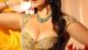 Actress Mannara Chopra New Glam Stills