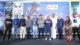 Vijay Antony Toofan Movie Pre Release Event – Gallery