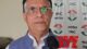 Illogical reply: Pawan Khera finds faults in Nadda’s rejoinder to Kharge’s letter