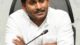 Jagan to visit Tirumala temple on Sep 28 amid prasadam row