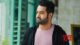 Jr NTR urges youth to join hands for drug-free Telangana