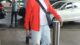 Sonu Nigam Spotted At Mumbai Airport Departure – Gallery