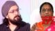 T’gana Minister Konda Surekha will not be forgiven, says Akhil Akkineni