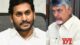 Chandrababu should apologise for ‘lies’ on Tirupati laddu: Jagan