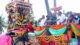 Mandya: Srirangapatna Dasara procession – #Gallery