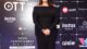 Celebs At The Red Carpet For Bollywood Hungama Ott India Fest Awards – Gallery Part 1