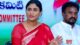 Pawan Kalyan should apologise to Rahul over ‘baseless remarks’: YS Sharmila