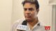 People of Haryana saw through Congress lies, says BRS leader KTR