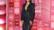 Celebs At The Red Carpet Of ELLE India Beauty Awards 2024 – Gallery