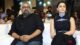 Alia Bhatt’s Jigra Movie Pre Release Event Gallery Set 2