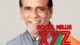 Telangana: Laxman’s appointment as returning officer by BJP comes as another recognition