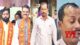 Rejected Palghar Shiv Sena MLA Vanga cries, apologises to ‘god-like’ Thackeray