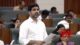 Andhra sets target of 5 lakh jobs in IT sector in 5 years: Lokesh