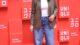 Kareena Kapoor Khan Graces The Grand Launch Of Uniqlo’s Third And Largest Store In Mumbai – Gallery