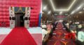 Vikram’s ‘Veera Dheera Sooran’ becomes first film to be screened in Tamil Nadu’s First Inflatable Theatre in Bommidi