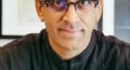 Ram Madhvani reacts to UK Member of Parliament’s demand for apology for Jallianwala Bagh Massacre