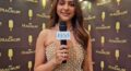 Rakul Preet Singh shares her fond memories of enjoying ice-cream at India Gate