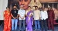 Amani Deserves a National Award for her Role as ‘Andhrula Annapurna Dokka Seethamma’: Murali Mohan at the Title Poster Launch Event