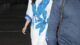 Actress Kriti Sanon Spotted At Mumbai Airport Departure Arrival – Gallery