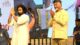 ‘P4’ to be a game changer for society, says Chandrababu Naidu