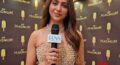 Rakul Preet Singh stresses dressing appropriately in temples amid new guidelines across India
