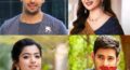 Priyanka Chopra, Sidharth Malhotra, Madhuri Dixit, Mahesh Babu and others share heartfelt wishes on Eid