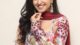 Actress Deepika Pilli Glam Stills From Akkada Ammayi Ikkada Abbayi Movie Press Meet