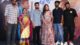 Akkada Ammayi Ikkada Abbayi Movie Press Meet – Gallery