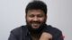 Director Kalyan Shankar Stills From Mad Square Movie Interview