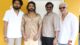 MSR Creations Production No 1 Movie Opening – Gallery