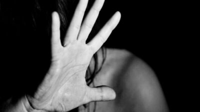German woman raped by cab driver in Hyderabad