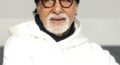 Big B to narrate evocative stories from Ram Katha in livestream on Ram Navami
