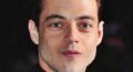 Rami Malek says his lead character in ‘The Amateur’ breaks stereotype of action heroes